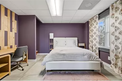 3644 Springwell Court, Douglasville, GA 30135 - Photo 47