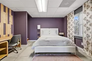 3644 Springwell Ct, Douglasville, GA 30135 - Photo 47