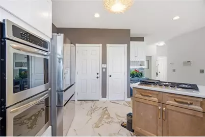 3644 Springwell Court, Douglasville, GA 30135 - Photo 25