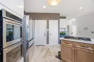 3644 Springwell Ct, Douglasville, GA 30135 - Photo 25