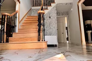 3644 Springwell Ct, Douglasville, GA 30135 - Photo 23