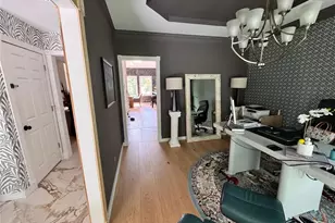 3644 Springwell Ct, Douglasville, GA 30135 - Photo 55