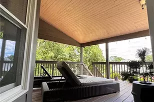 3644 Springwell Ct, Douglasville, GA 30135 - Photo 19