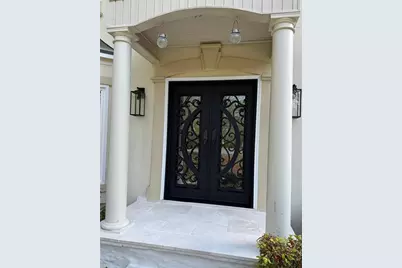 3644 Springwell Court, Douglasville, GA 30135 - Photo 3