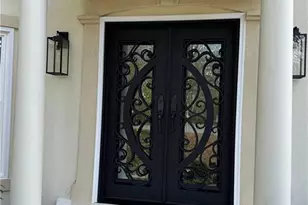 3644 Springwell Ct, Douglasville, GA 30135 - Photo 3