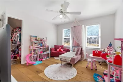 3644 Springwell Court, Douglasville, GA 30135 - Photo 39