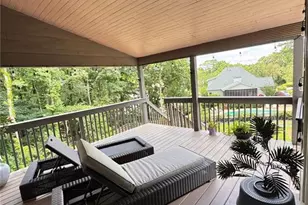 3644 Springwell Ct, Douglasville, GA 30135 - Photo 39