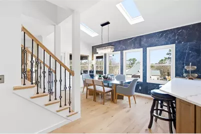 3644 Springwell Court, Douglasville, GA 30135 - Photo 15