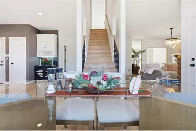 3644 Springwell Court, Douglasville, GA 30135 - Photo 19