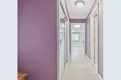 3644 Springwell Court, Douglasville, GA 30135 - Photo 49