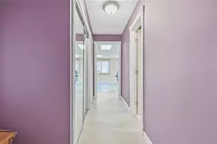 3644 Springwell Ct, Douglasville, GA 30135 - Photo 49