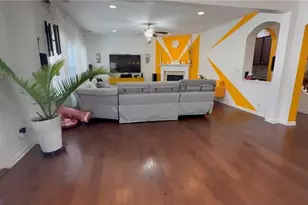 6940 Rocking Horse Ln, Cumming, GA 30040 - Photo 9