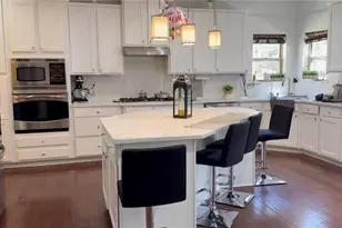 6940 Rocking Horse Ln, Cumming, GA 30040 - Photo 7