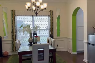 6940 Rocking Horse Ln, Cumming, GA 30040 - Photo 5