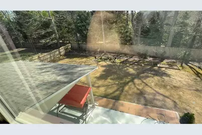 6940 Rocking Horse Lane, Cumming, GA 30040 - Photo 25