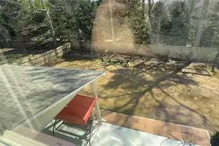 6940 Rocking Horse Ln, Cumming, GA 30040 - Photo 25