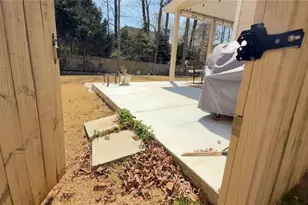 6940 Rocking Horse Ln, Cumming, GA 30040 - Photo 31