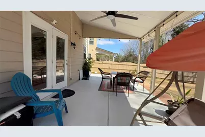 6940 Rocking Horse Lane, Cumming, GA 30040 - Photo 27