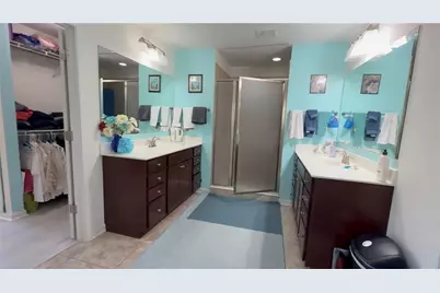 6940 Rocking Horse Lane, Cumming, GA 30040 - Photo 19