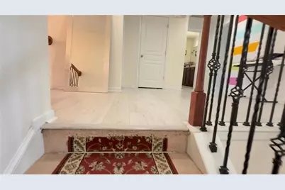 6940 Rocking Horse Lane, Cumming, GA 30040 - Photo 15