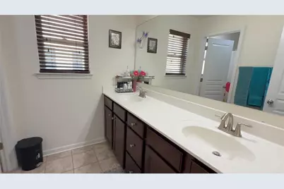 6940 Rocking Horse Lane, Cumming, GA 30040 - Photo 21