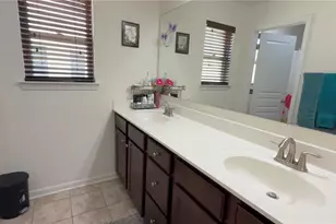 6940 Rocking Horse Ln, Cumming, GA 30040 - Photo 21