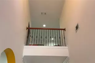 6940 Rocking Horse Ln, Cumming, GA 30040 - Photo 11