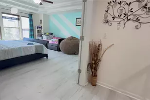 6940 Rocking Horse Ln, Cumming, GA 30040 - Photo 23