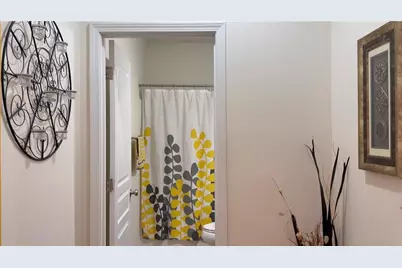 6940 Rocking Horse Lane, Cumming, GA 30040 - Photo 13