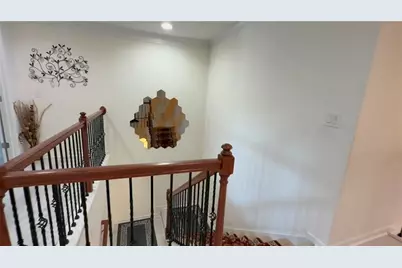 6940 Rocking Horse Lane, Cumming, GA 30040 - Photo 17