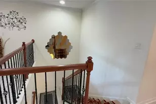 6940 Rocking Horse Ln, Cumming, GA 30040 - Photo 17