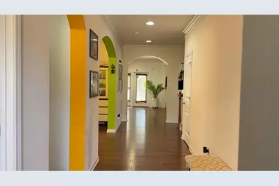 6940 Rocking Horse Lane, Cumming, GA 30040 - Photo 3