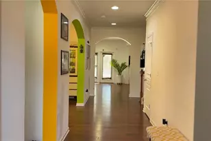 6940 Rocking Horse Ln, Cumming, GA 30040 - Photo 3