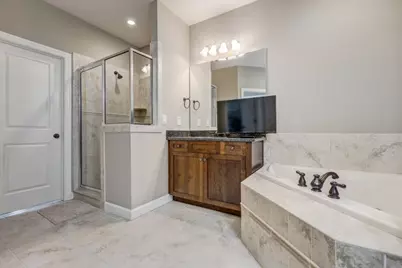 2114 W Village Crossing SE, Smyrna, GA 30080 - Photo 21