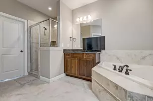 2114 W Village Crossing SE, Smyrna, GA 30080 - Photo 21