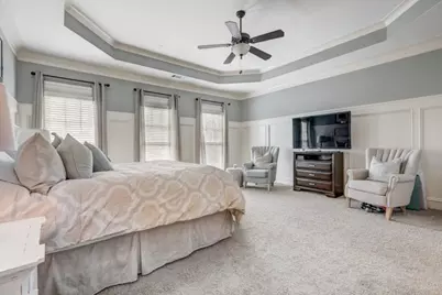 2114 W Village Crossing SE, Smyrna, GA 30080 - Photo 15