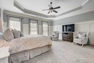 2114 W Village Crossing SE, Smyrna, GA 30080 - Photo 15