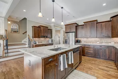 2114 W Village Crossing SE, Smyrna, GA 30080 - Photo 11