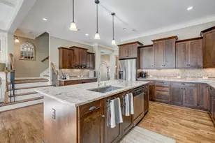 2114 W Village Crossing SE, Smyrna, GA 30080 - Photo 11