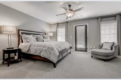 2114 W Village Crossing SE, Smyrna, GA 30080 - Photo 25