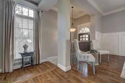 2114 W Village Crossing SE, Smyrna, GA 30080 - Photo 3