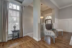 2114 W Village Crossing SE, Smyrna, GA 30080 - Photo 3