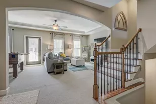 2114 W Village Crossing SE, Smyrna, GA 30080 - Photo 27