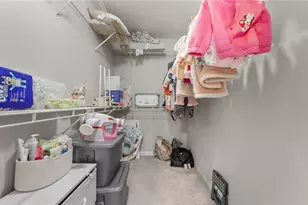 2888 Kelly Ct, Lawrenceville, GA 30044 - Photo 37