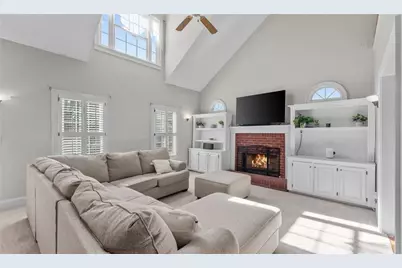 2888 Kelly Court, Lawrenceville, GA 30044 - Photo 5