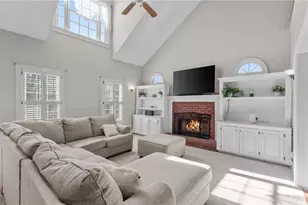 2888 Kelly Ct, Lawrenceville, GA 30044 - Photo 5