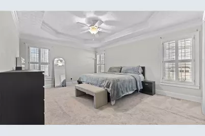 2888 Kelly Court, Lawrenceville, GA 30044 - Photo 17