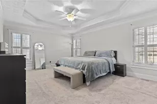 2888 Kelly Ct, Lawrenceville, GA 30044 - Photo 17