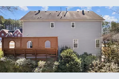 2888 Kelly Court, Lawrenceville, GA 30044 - Photo 43