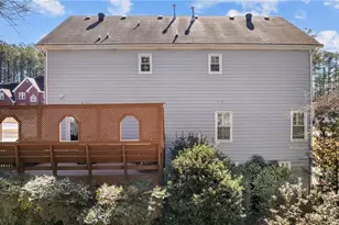 2888 Kelly Ct, Lawrenceville, GA 30044 - Photo 43